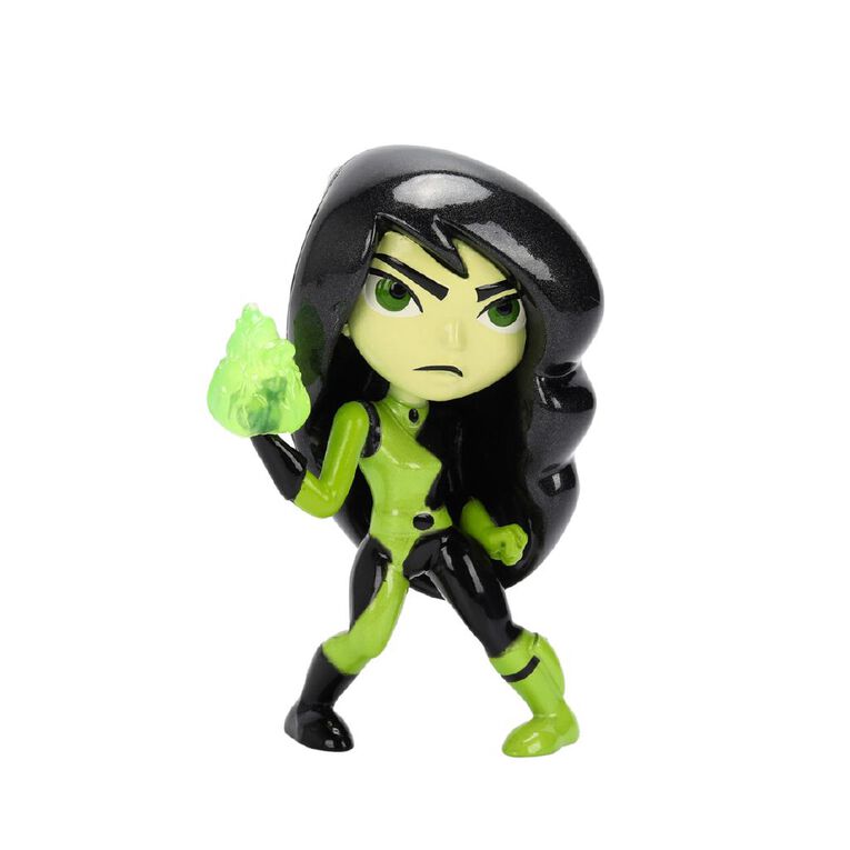 Lizzie McGuire Lizzie Mcquire Metalfigs 2.5 Inch 1 Pack, , hi-res