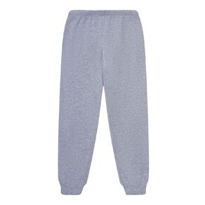 Young Original Basic Trackpants