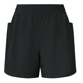 Active Intent Women's Loose Fit Training Shorts