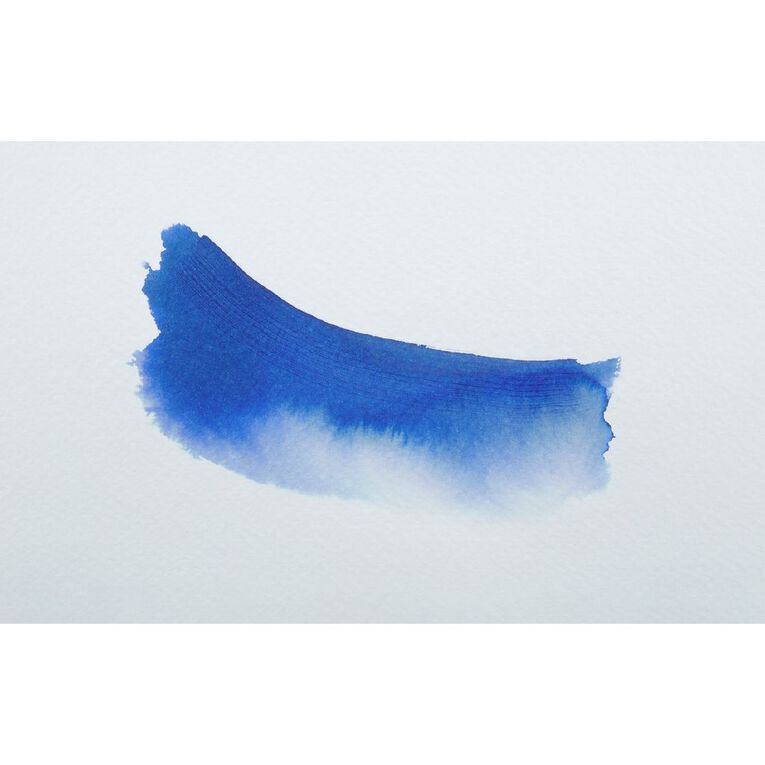 Jacques Herbin Eclats Watercolour Ink 410 Indigo 50ml, , hi-res