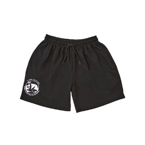 Schooltex Pt England School Knit Short with Embroidery