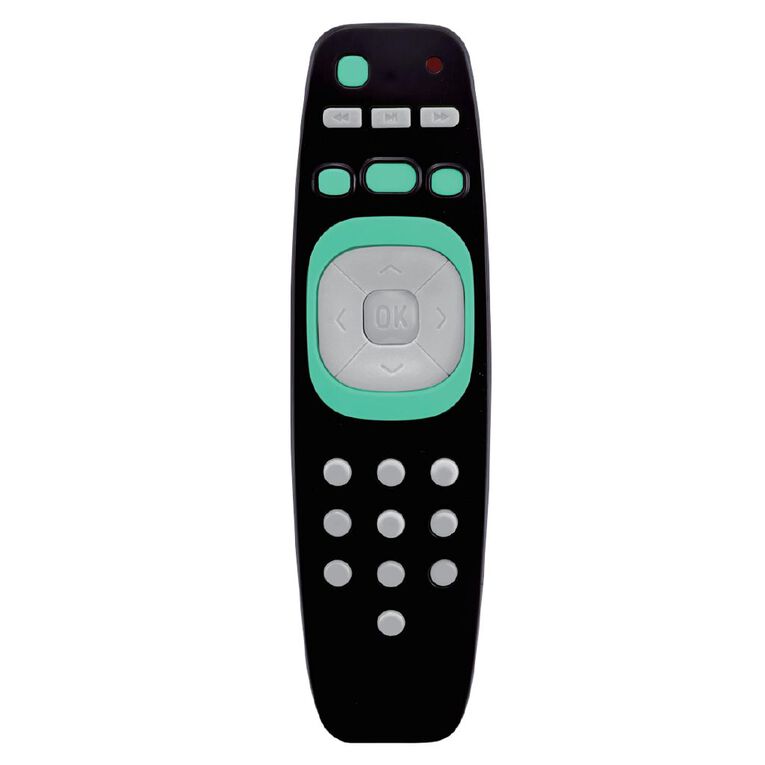 Play Studio Learning Remote Control, , hi-res
