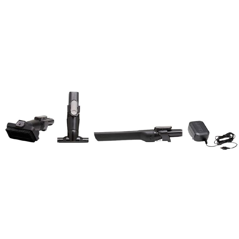 Shark Cordless Vacuum With Self Cleaning Brushroll Iz102, , hi-res