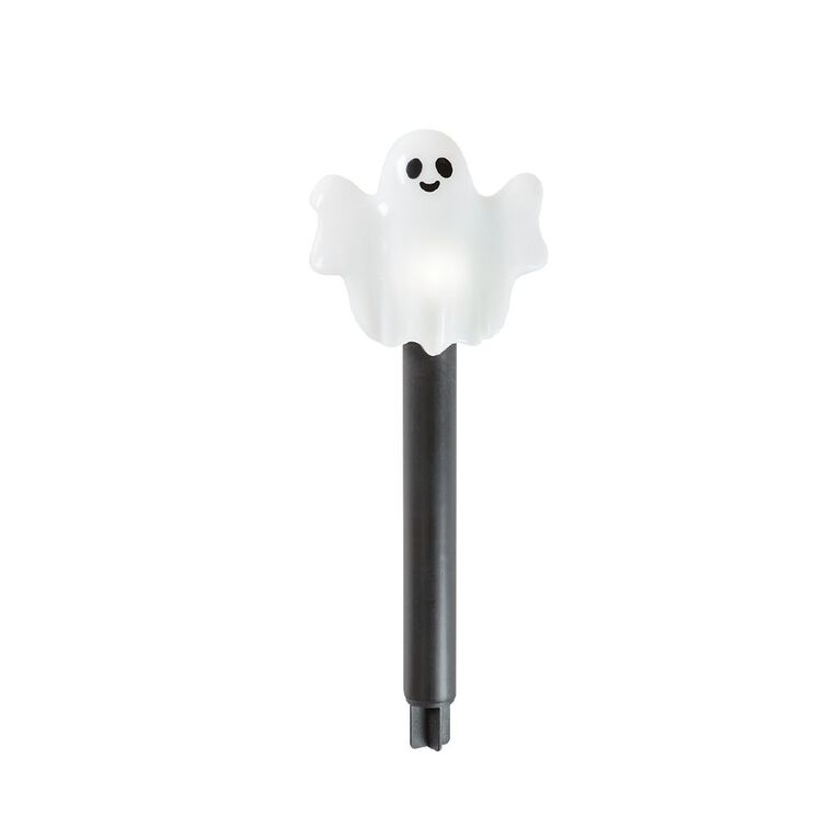 Scarehouse Solar LED Stake Assorted, , hi-res