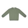 Green Mid