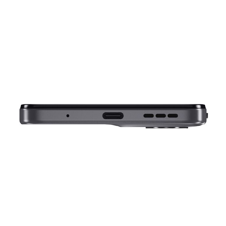 Motorola g24 Steel Grey, , hi-res
