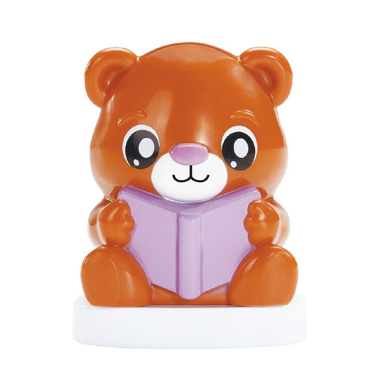 Leap Frog Leapstory Sleep Trainer, , hi-res