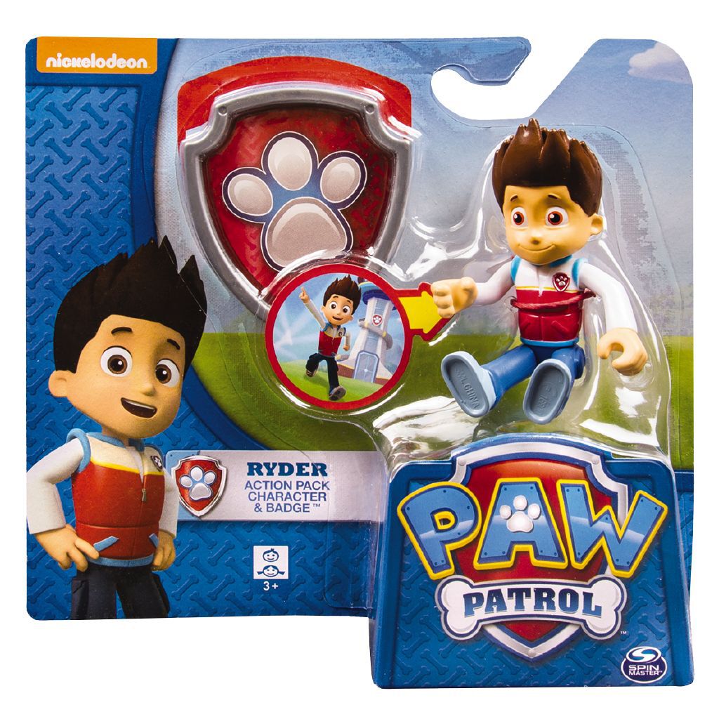 clicker training heel