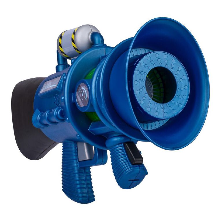 Minions 3 Supreme Fart Blaster, , hi-res
