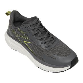 Active Intent Men's Brody Trainers