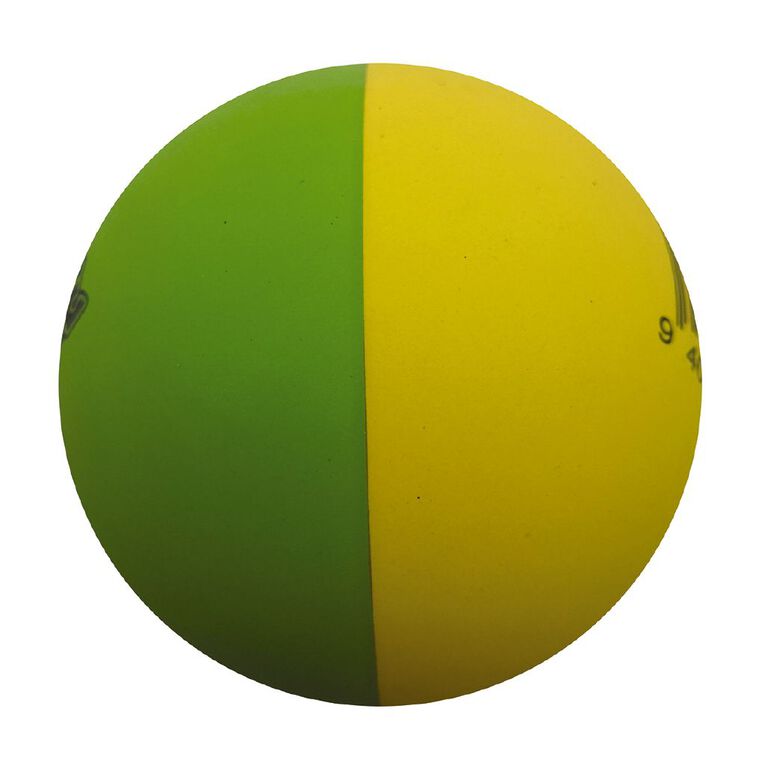 Active Intent High Bounce Ball Assorted, , hi-res