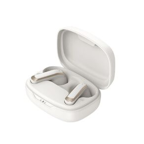 Veon True Wireless Earbuds 4mic ANC TW999BNE Bone