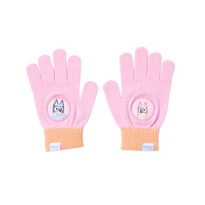 Bluey Younger Kids' Gloves