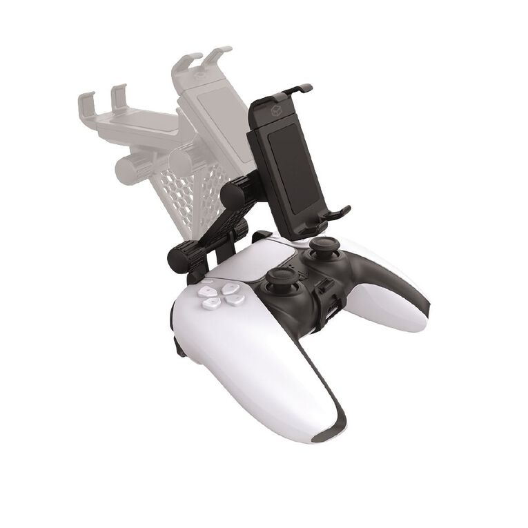PowerWave PS5 Controller Phone Mount, , hi-res