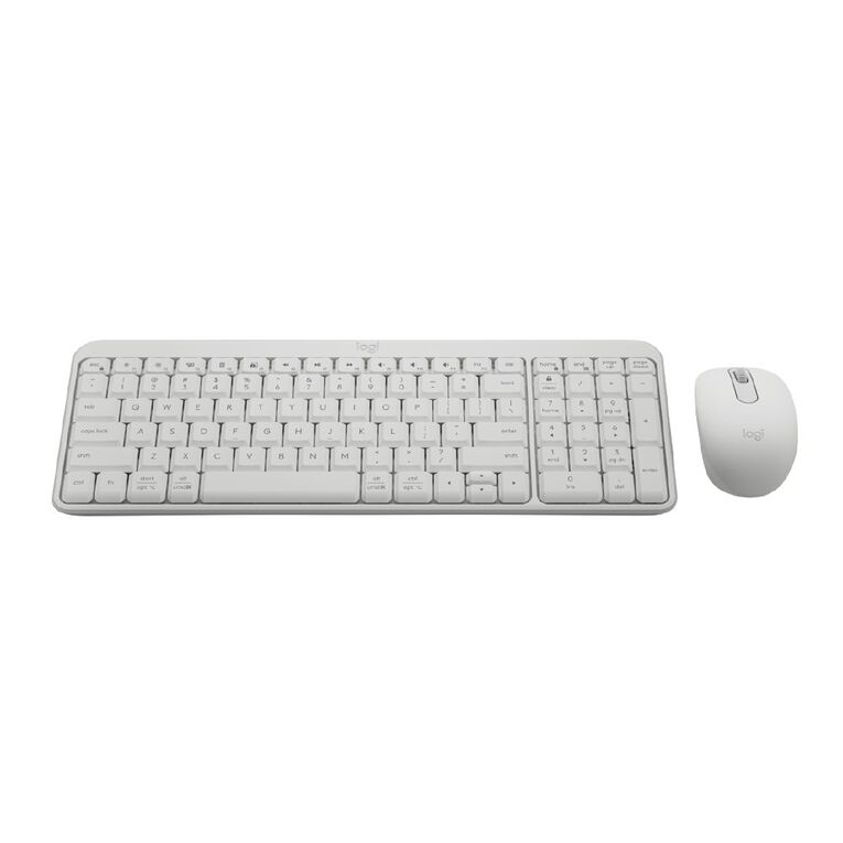 Logitech MK250 Bluetooth wireless Combo, , hi-res