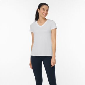 Active Intent Women's Cooldry Tee
