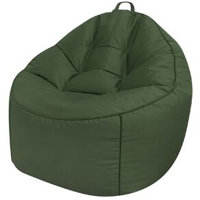Living & Co Bean Bag Cover