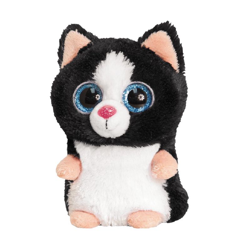 Keel Mini Motsu Exclusive Assorted 10cm, , hi-res