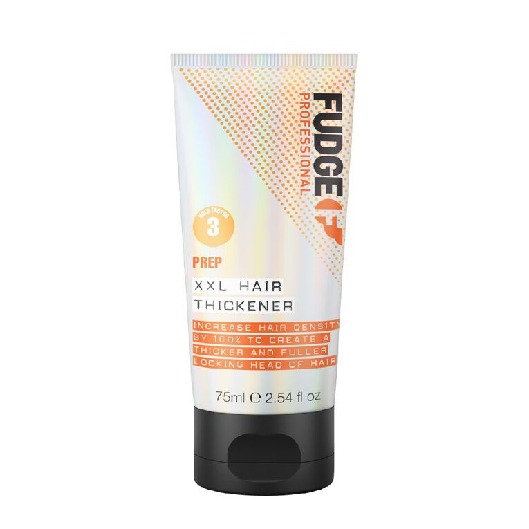 XXL Hair Thickener 75ml, , hi-res