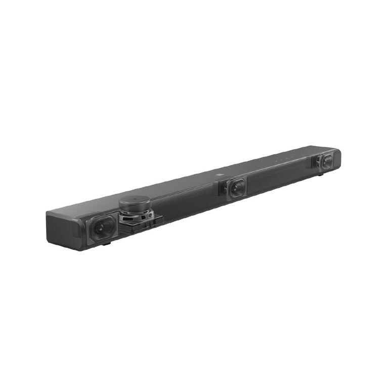 JBL Cinema SB510 3.1ch Soundbar with Built-in Subwoofer, , hi-res