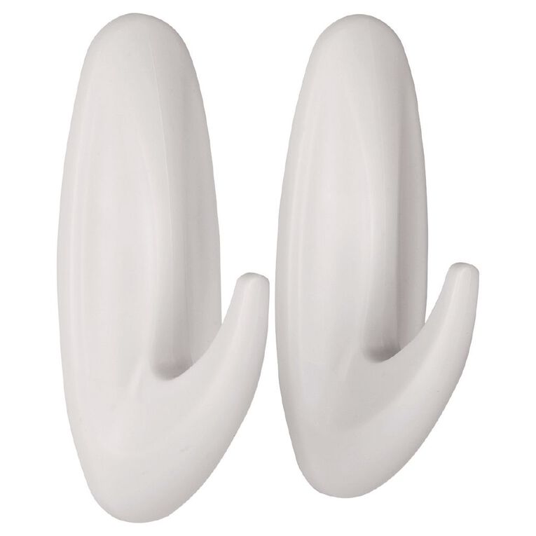 Command Designer Hook Medium, , hi-res