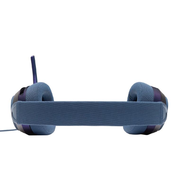 PowerA Lucid Sound Gen 2 Wired Headset Cosmic Fade Xbox, , hi-res