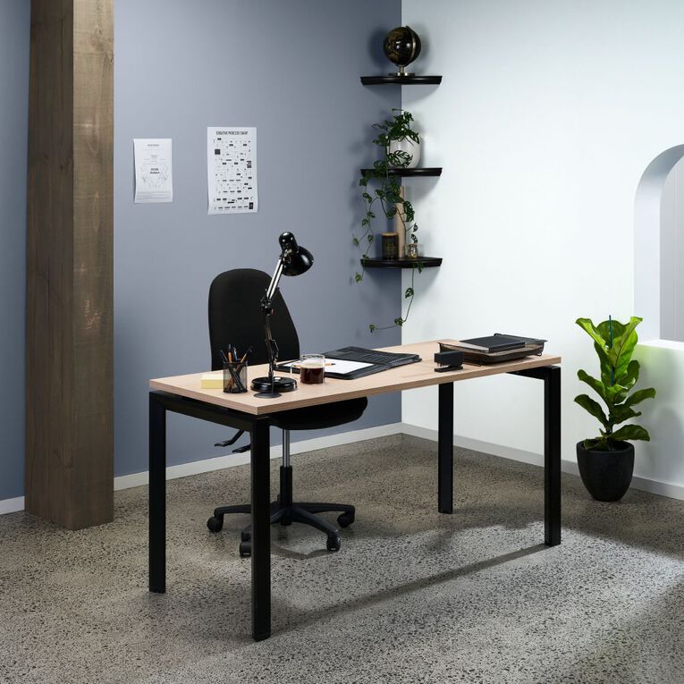 Zealand 3 Drawer Mobile Coastal Elm, , hi-res