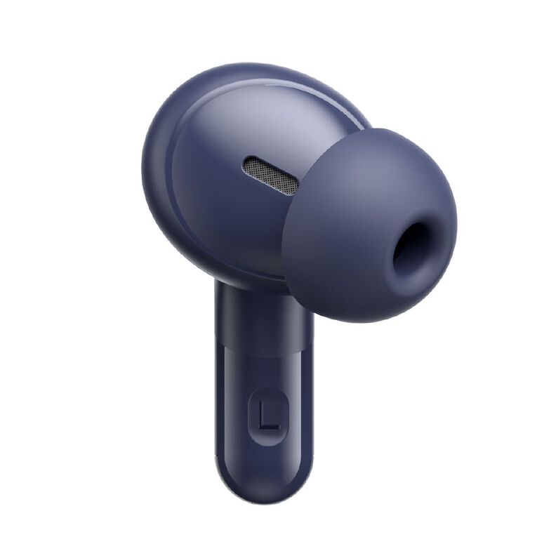 Veon True Wireless Earbuds VNTW986BLE Blue, , hi-res