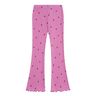 Pink Mid
