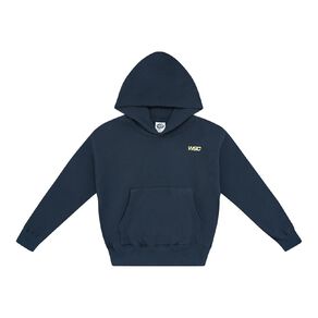 Young Original WSC Pullover Hoodie