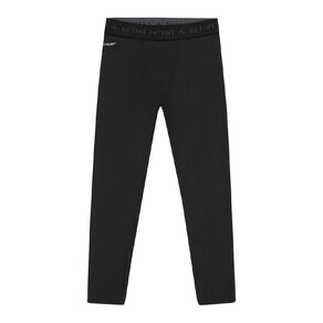 Active Intent Leggings