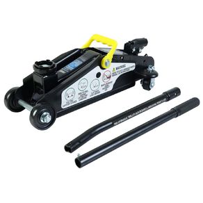 Mako Trolley Jack