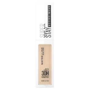 Maybelline SS Active Wear Light Concealer