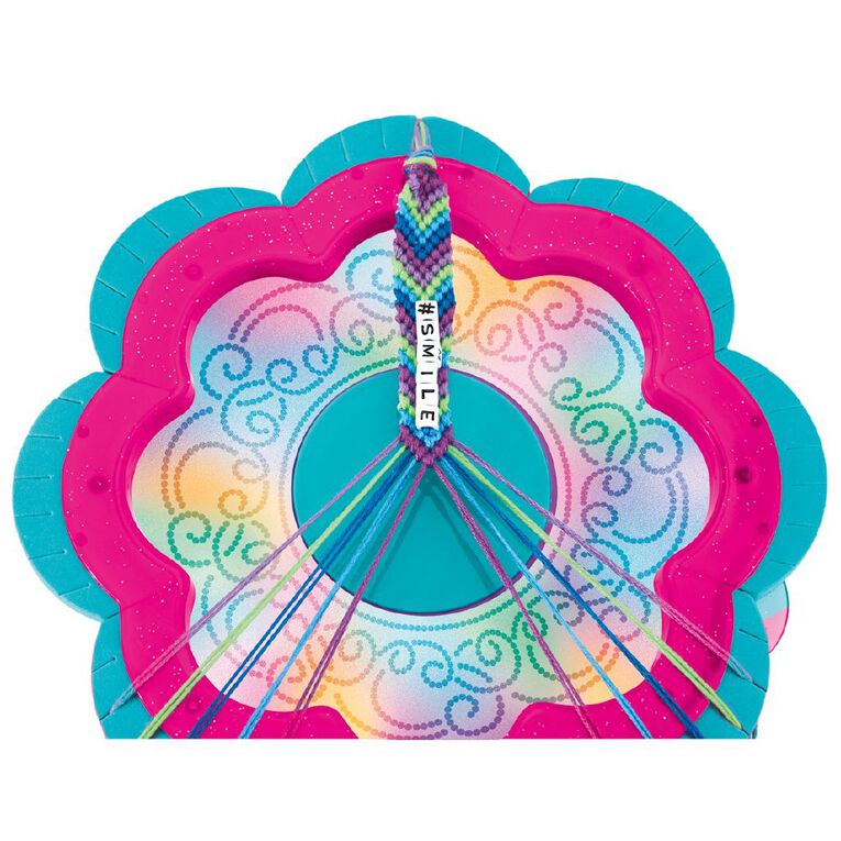 Shimmer n Sparkle Bead Studio, , hi-res