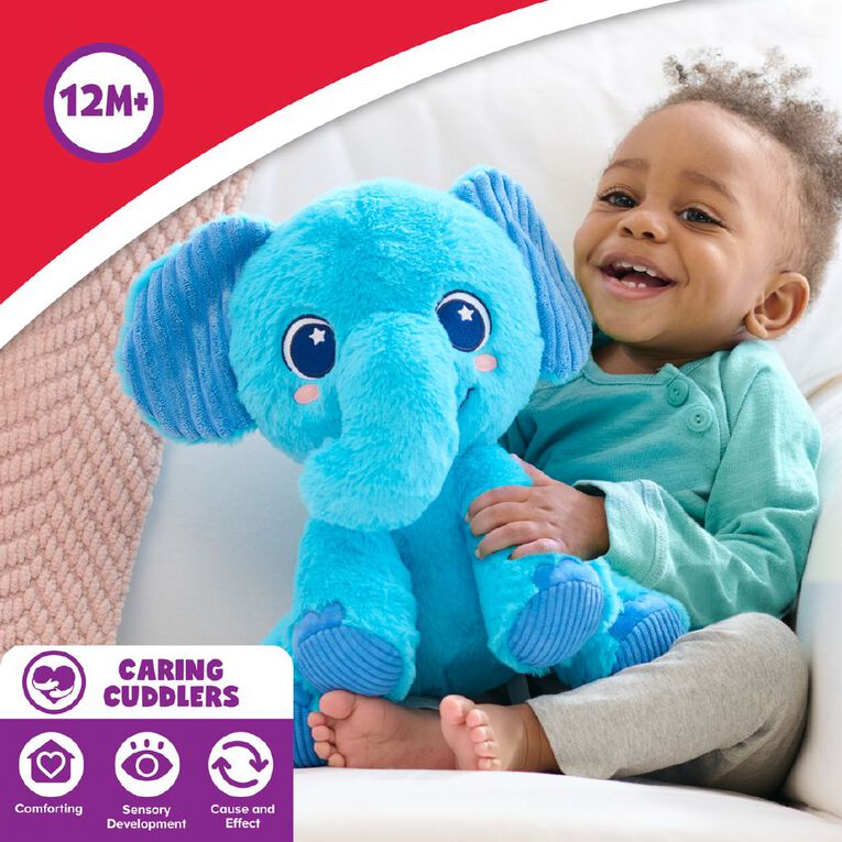 Playskool Playtime Pals, , hi-res