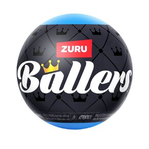 Zuru Ballers FIFA Global Series 1 Assorted