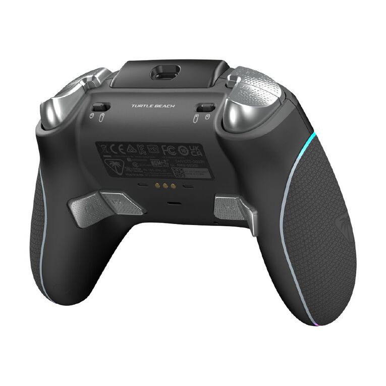 Turtle Beach STEALTH ULTRA Wireless Smart Gaming Controller, , hi-res