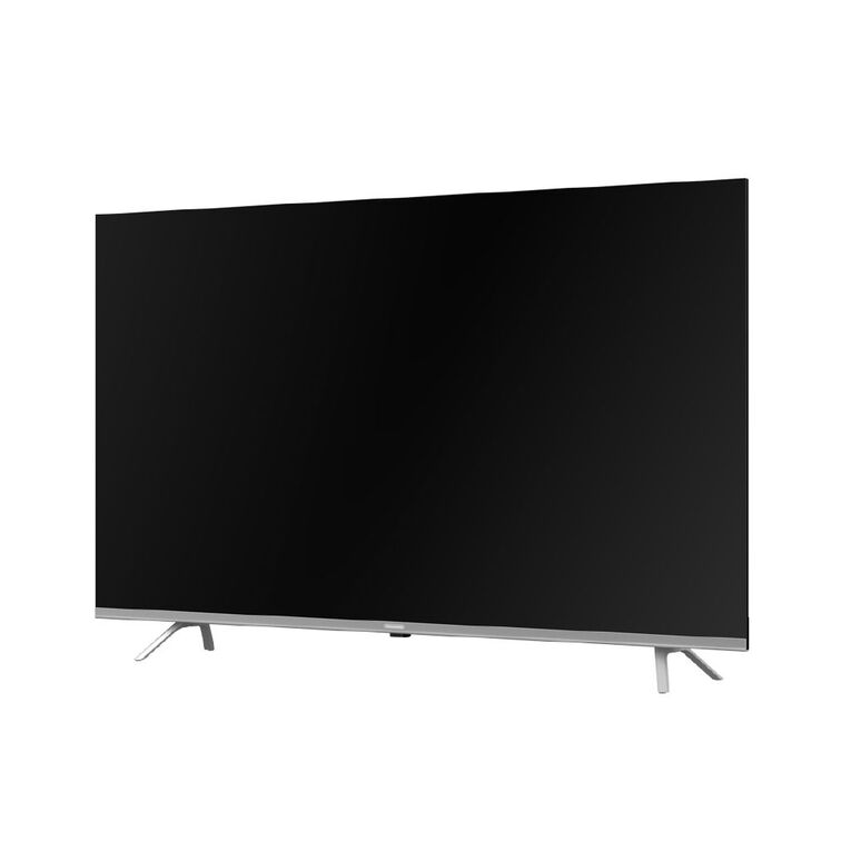 Panasonic W68B 43 Inch 4K UHD TV With Google TV Chromecast The