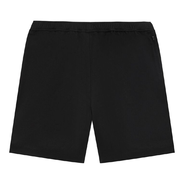 Schooltex Girs' School Skort, , hi-res