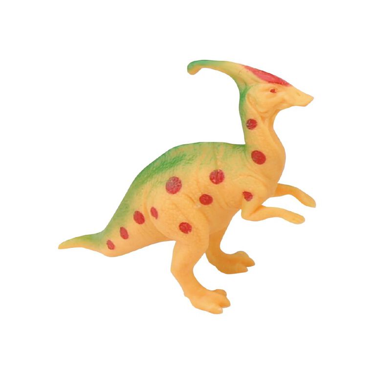 Play Studio Mini Dinosaur Figure Assorted, , hi-res