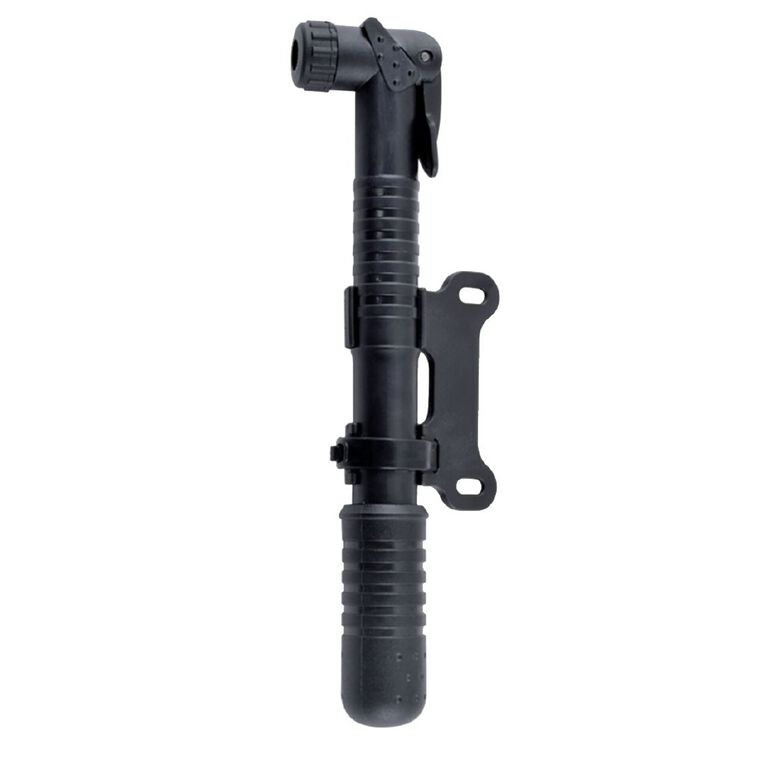 Milazo Mini Bike Pump, , hi-res