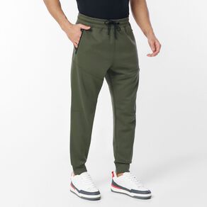 Active Intent Men's Scuba Joggers