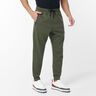 Green Mid