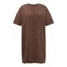 Brown Mid