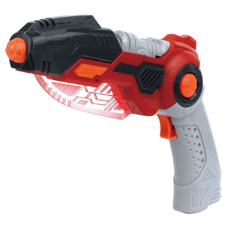 Space Blaster Assorted, , hi-res