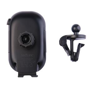 Tech.Inc Wireless Car Mount