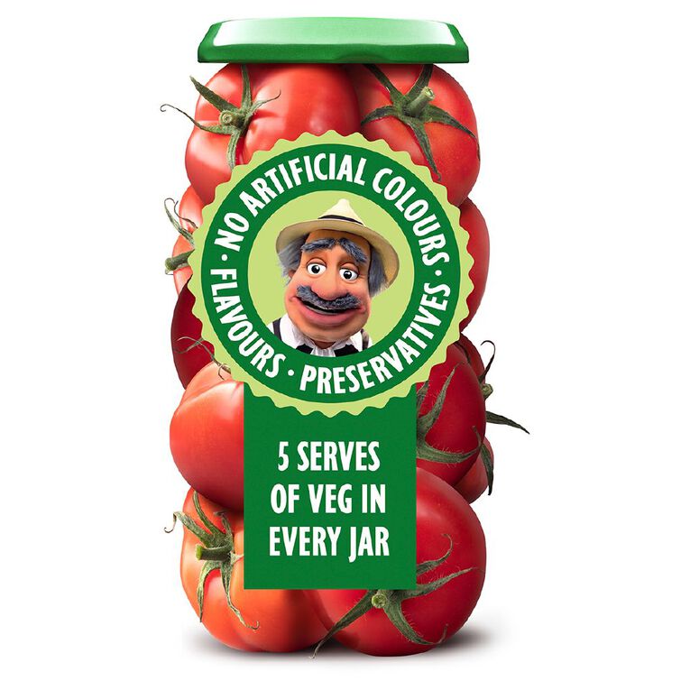 Dolmio Extra Bolognese Pasta Sauce 500g, , hi-res