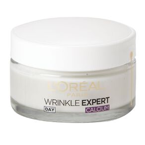 L'Oreal Paris Wrinkle Expert 55+ Day Cream 50ml