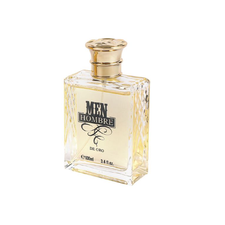 VV Love Homebre De Oro Mens EDT, , hi-res
