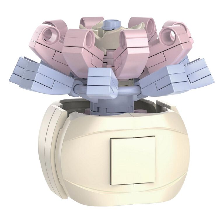 Building Blocks Flower Assorted, , hi-res